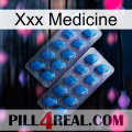 Xxx Medicine viagra2